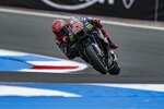 Fabio Quartararo (Yamaha)