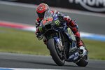 Fabio Quartararo (Yamaha)