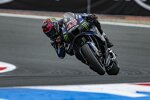 Alex Rins (Yamaha)