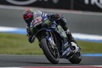 Alex Rins (Yamaha)