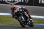 Fabio Quartararo (Yamaha)