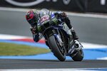 Alex Rins (Yamaha)