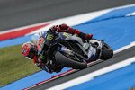 Fabio Quartararo (Yamaha)