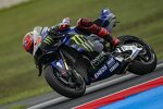 Fabio Quartararo (Yamaha)