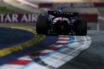 Pierre Gasly (Alpine) 