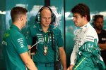 Lance Stroll (Aston Martin) 
