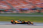 Lando Norris (McLaren) 