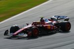 Lewis Hamilton (Ferrari) 