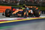 Lando Norris (McLaren) 