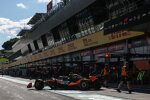 Oscar Piastri (McLaren) 