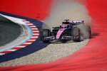 Pierre Gasly (Alpine) 