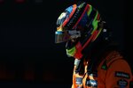 Oscar Piastri (McLaren) 