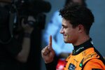 Lando Norris (McLaren) 