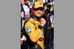 Lando Norris (McLaren) 