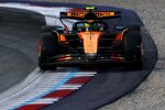Lando Norris (McLaren) 