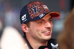 Max Verstappen (Red Bull) 