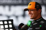 Lando Norris (McLaren) 