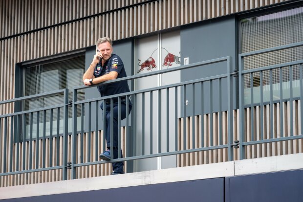 Christian Ho Red Bull Red Bull F1 ~Christian Horner (Red Bull)~ Christian Ho Red Bull Red Bull F1 ~Christian Horner (Red Bull)~