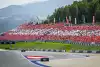 Mega-Deal für Red Bull: Formel 1 bleibt bis 2041 in Österreich!