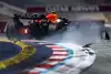 Yuki Tsunoda wieder in Q1 raus: "Ich habe langsam genug davon!"