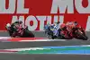 MotoGP-Liveticker: Race Day in Assen! Die Rennen aller Klassen