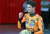 Andrea Stella: Das sind die drei Gründe für McLarens Top-Qualifying