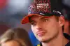 Bild zum Inhalt: Wie konnte bei Red Bull und Verstappen "alles auseinanderfallen"?