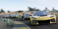 Automobilista 2: Update V1.6.5 bereit, neue Spielinhalte in naher Zukunft