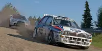 Gran Turismo 7: V1.60-Update mit 3 Fahrzeugen und allgemeinen Verbesserungen
