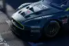 Project Motor Racing: Releasetermin steht, Karrieremodus vorgestellt, voller Mod-Support