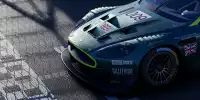 Project Motor Racing: Releasetermin steht, Karrieremodus vorgestellt, voller Mod-Support