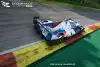 Endurance Motorsport Series zeigt BMW Motorsport-Teaser-Trailer plus weitere Infos