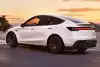 Tesla im freien Fall: Absatzrückgang im fünften Monat in Folge