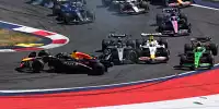 Das Aus für Max Verstappen in Spielberg - und auch im WM-Kampf?