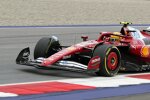 Lewis Hamilton (Ferrari) 