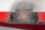 Carlos Sainz (Williams) 