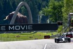 Alexander Albon (Williams) 