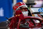 Charles Leclerc (Ferrari) 
