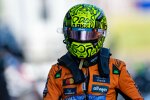 Lando Norris (McLaren) 