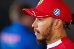 Lewis Hamilton (Ferrari) 