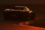 Arthur Leclerc und Antonio Fuoco 
