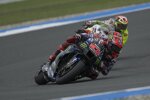 Fabio Quartararo (Yamaha)