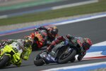 Fabio Quartararo (Yamaha)