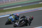 Alex Rins (Yamaha)