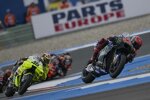 Fabio Quartararo (Yamaha)