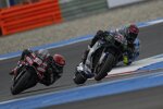 Alex Rins (Yamaha)