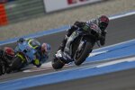 Alex Rins (Yamaha)