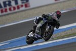 Alex Rins (Yamaha)