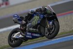 Alex Rins (Yamaha)