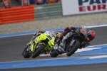 Fabio Quartararo (Yamaha)